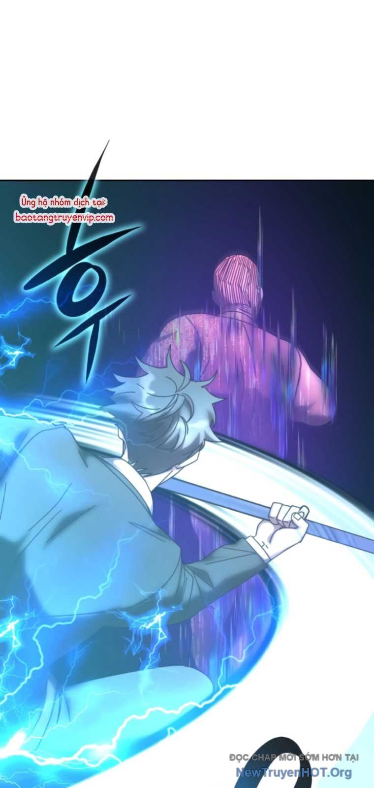 Học Viện Tối Thượng Chap 160 - Next Chap 161