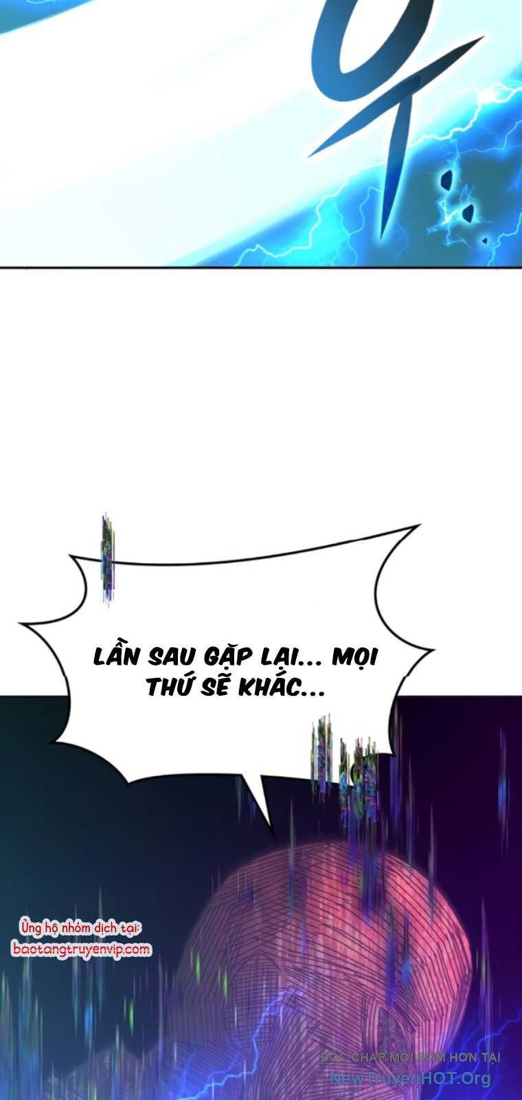 Học Viện Tối Thượng Chap 160 - Next Chap 161
