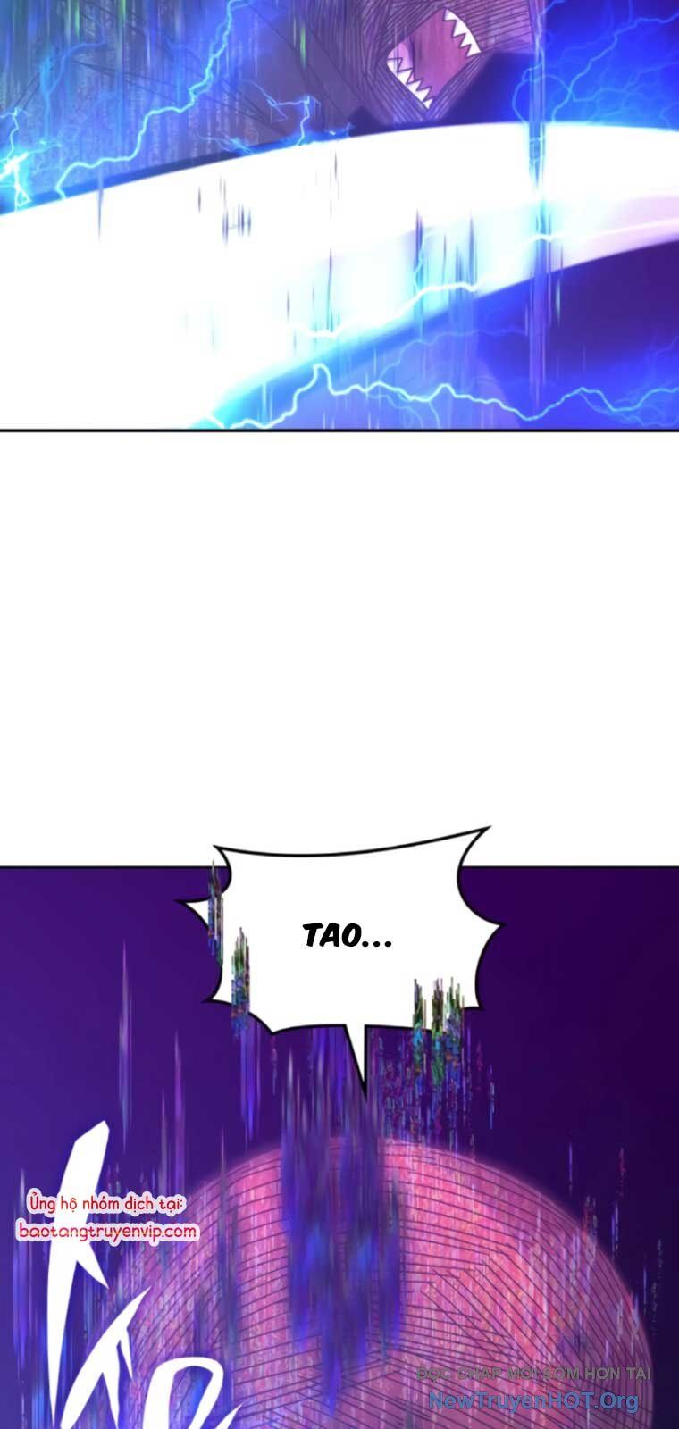 Học Viện Tối Thượng Chap 160 - Next Chap 161