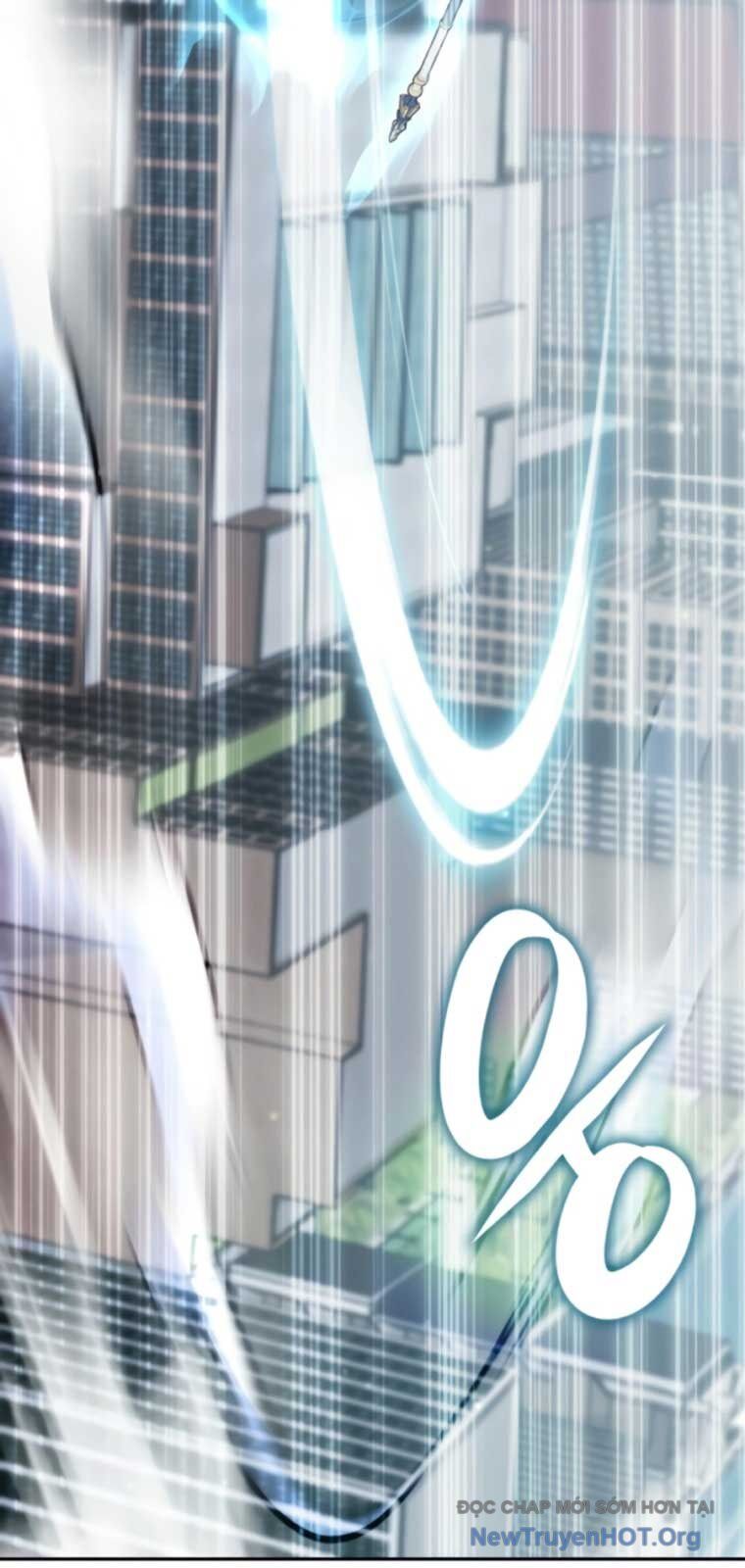 Học Viện Tối Thượng Chap 160 - Next Chap 161