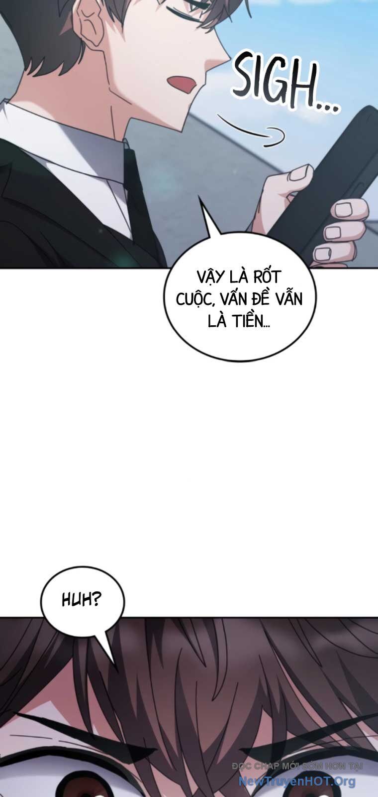 Học Viện Tối Thượng Chap 160 - Next Chap 161