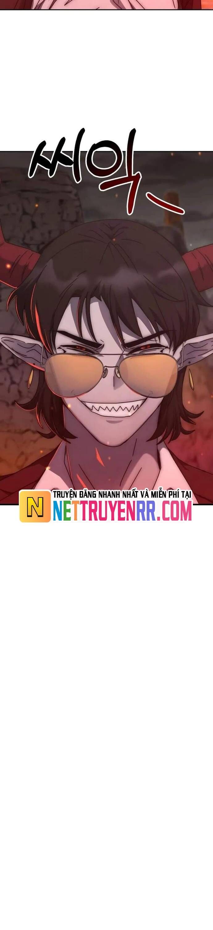 Học Viện Tối Thượng Chap 161 - Next Chap 162