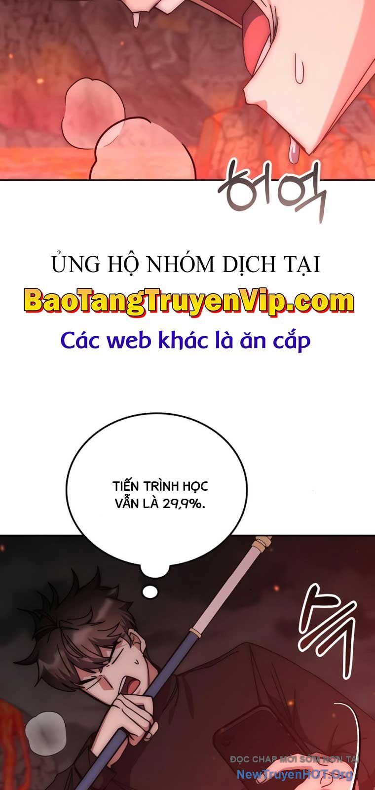 Học Viện Tối Thượng Chap 162 - Next Chap 163