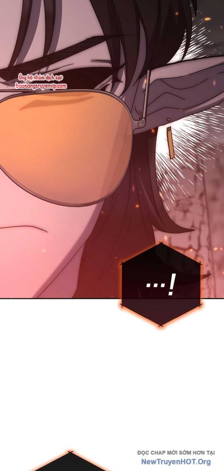 Học Viện Tối Thượng Chap 162 - Next Chap 163