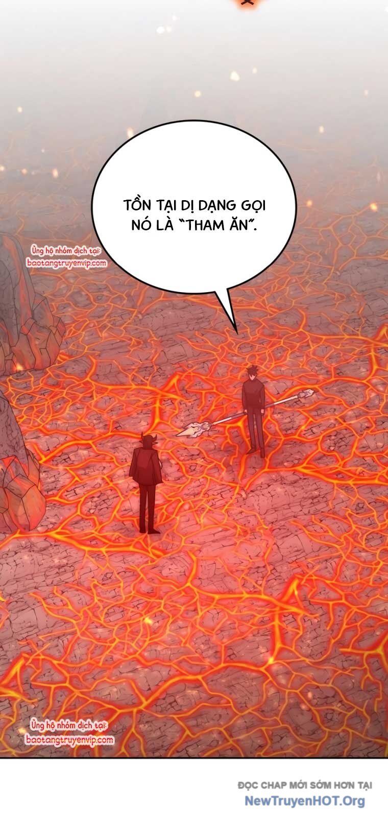 Học Viện Tối Thượng Chap 162 - Next Chap 163