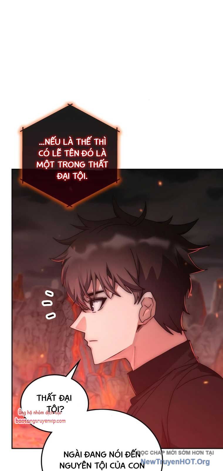 Học Viện Tối Thượng Chap 162 - Next Chap 163