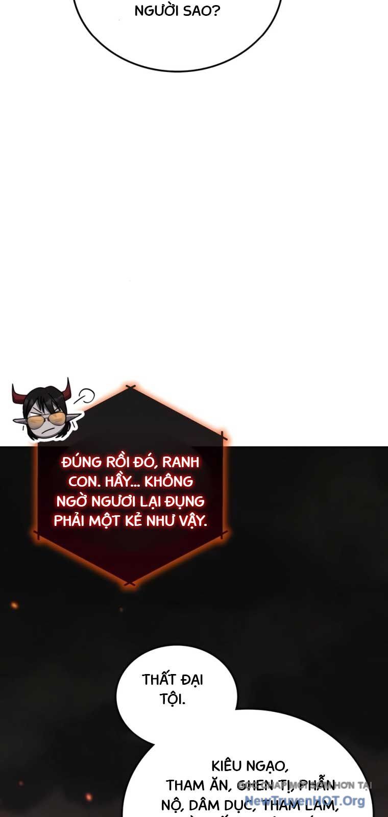 Học Viện Tối Thượng Chap 162 - Next Chap 163