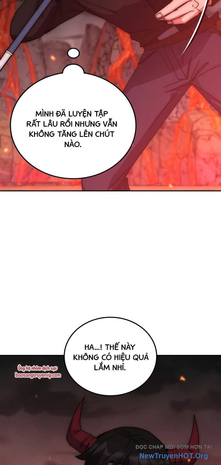Học Viện Tối Thượng Chap 162 - Next Chap 163
