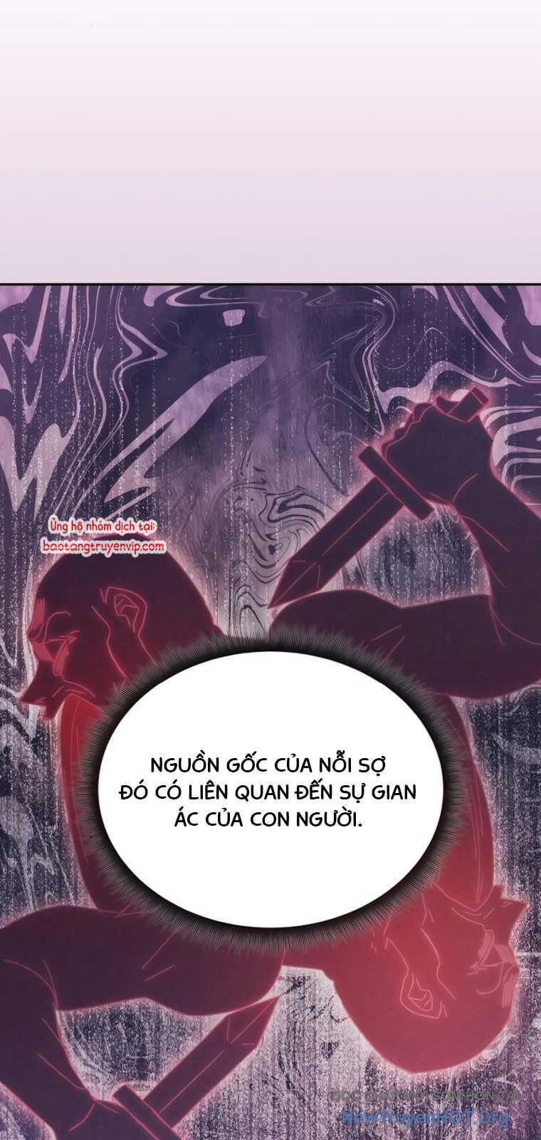 Học Viện Tối Thượng Chap 162 - Next Chap 163