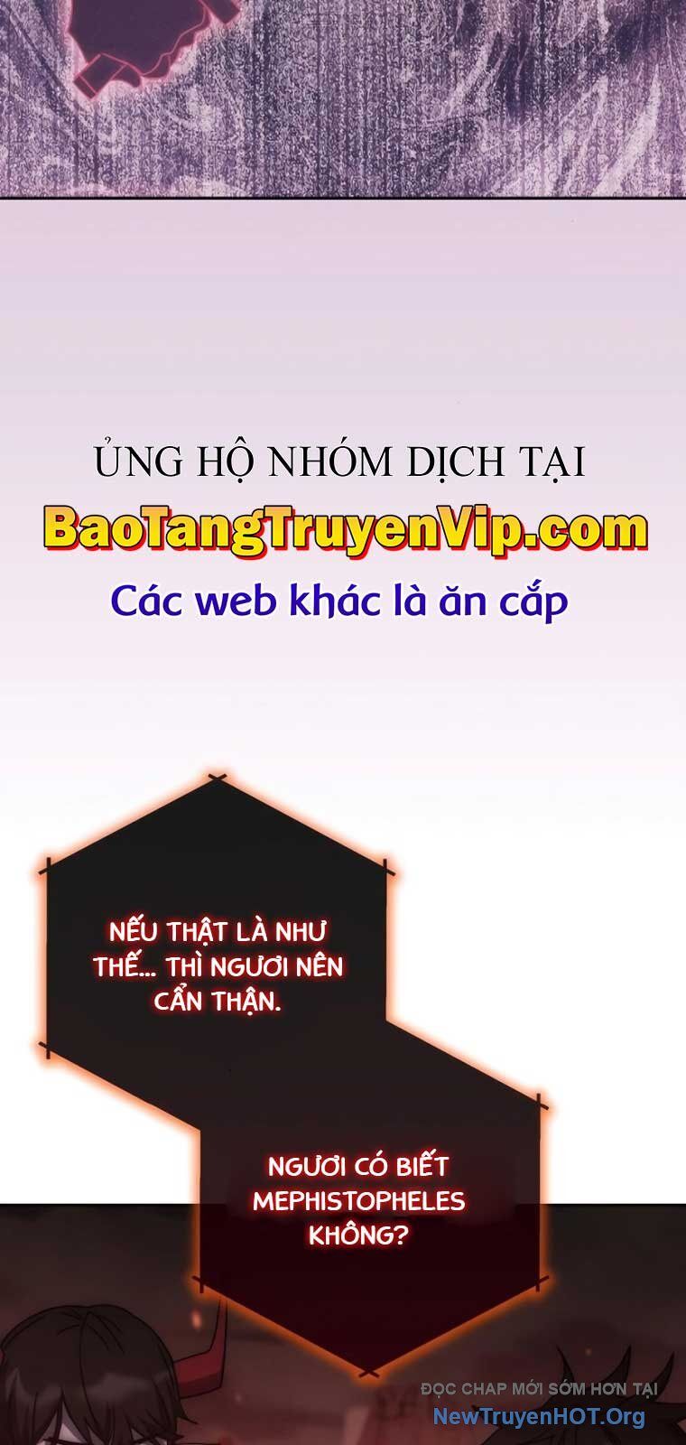 Học Viện Tối Thượng Chap 162 - Next Chap 163