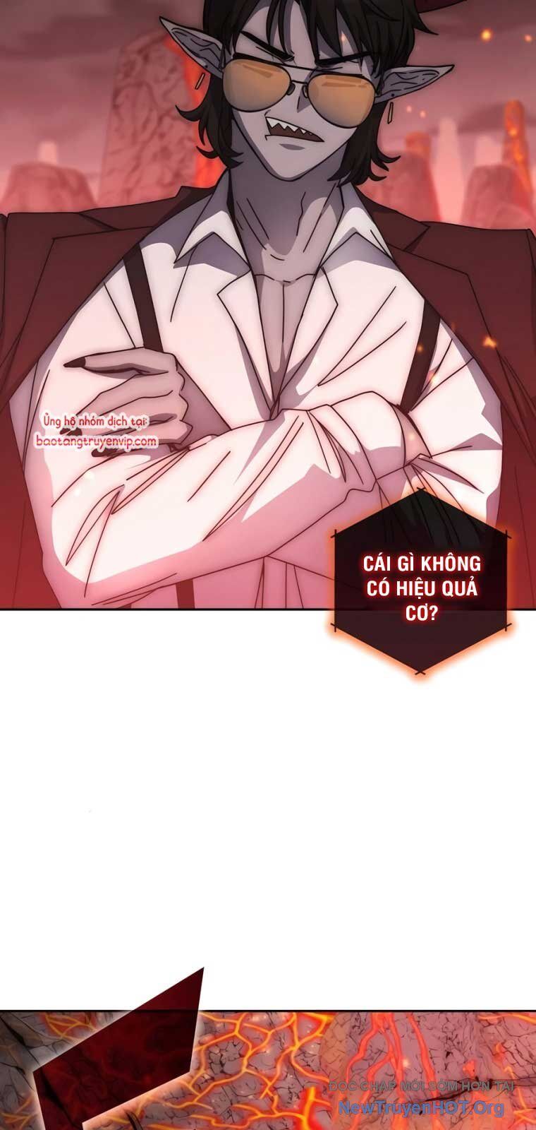 Học Viện Tối Thượng Chap 162 - Next Chap 163