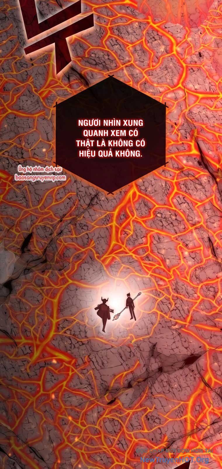 Học Viện Tối Thượng Chap 162 - Next Chap 163