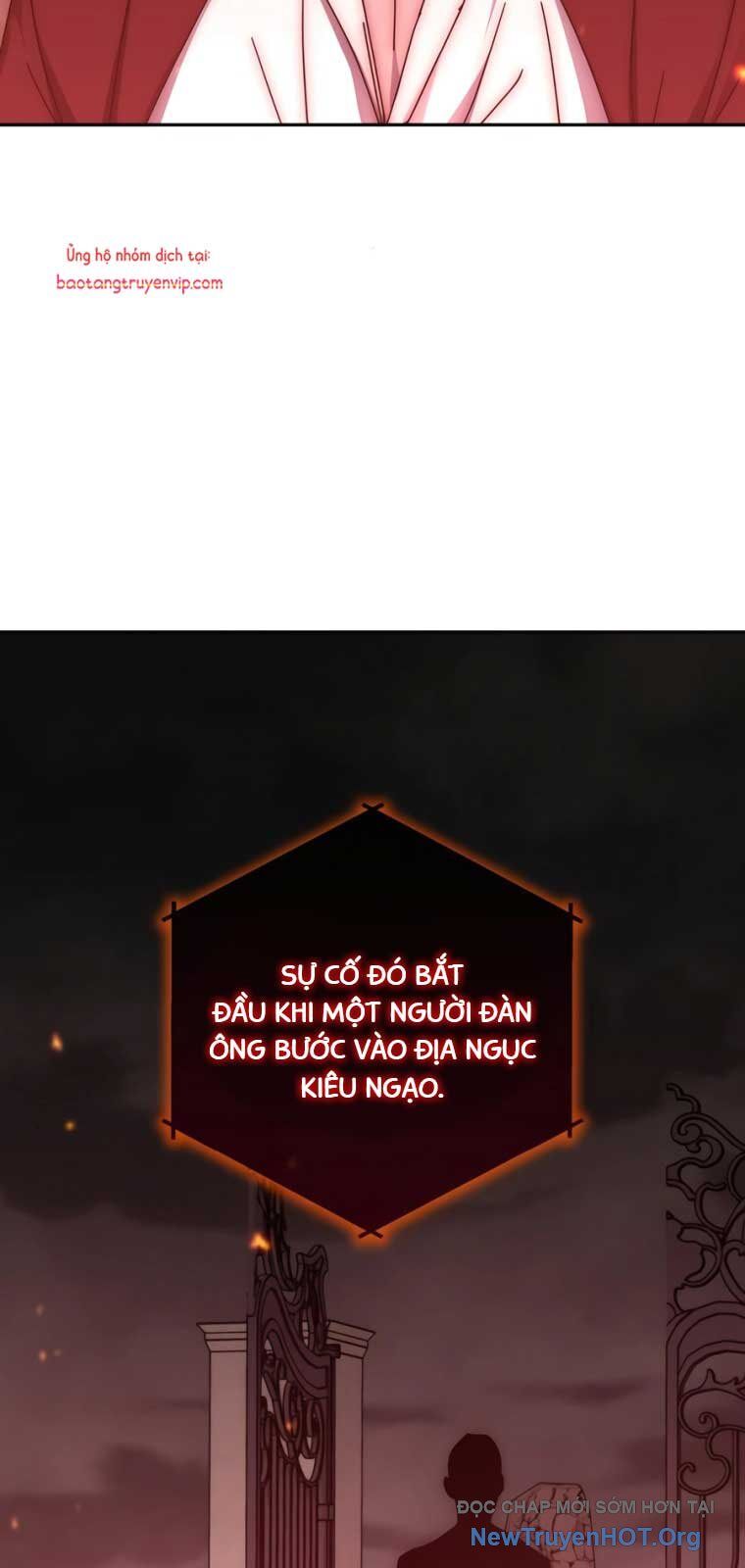 Học Viện Tối Thượng Chap 162 - Next Chap 163