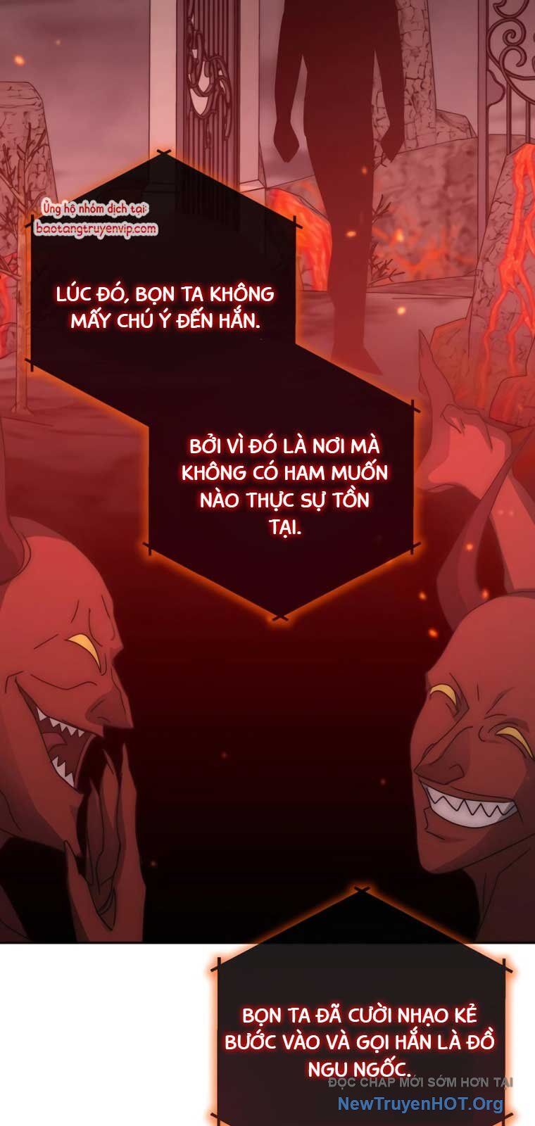 Học Viện Tối Thượng Chap 162 - Next Chap 163