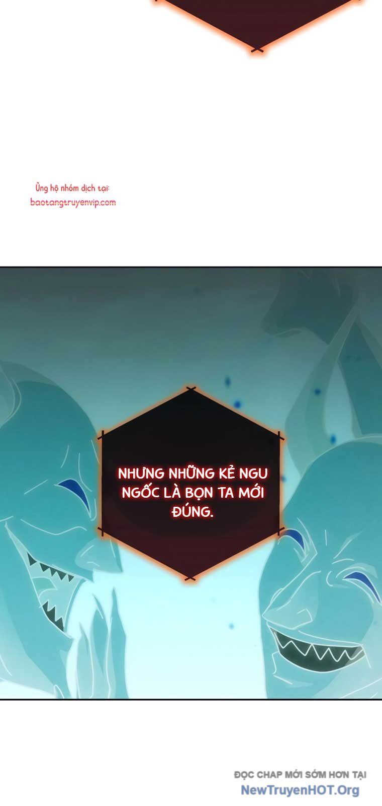 Học Viện Tối Thượng Chap 162 - Next Chap 163