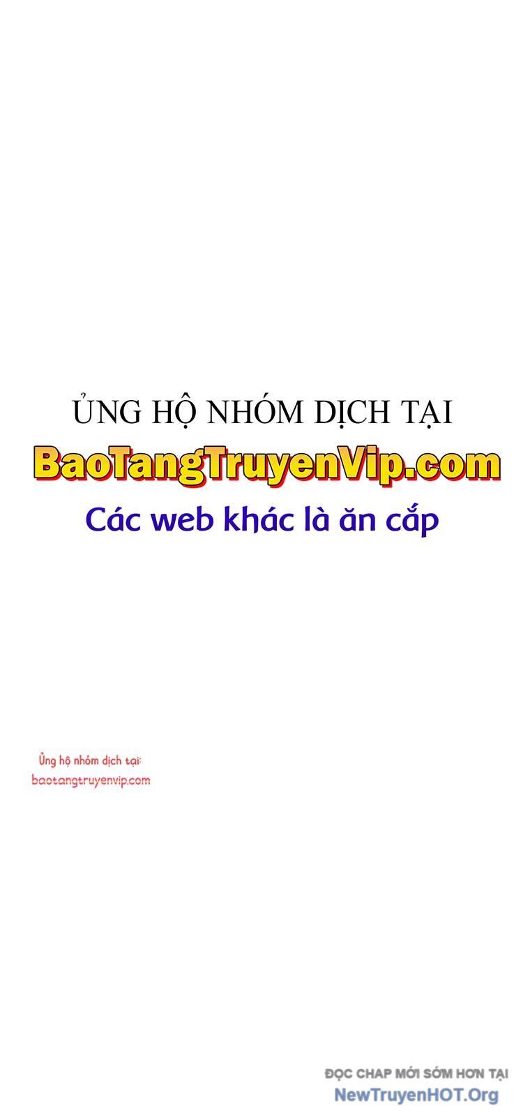 Học Viện Tối Thượng Chap 162 - Next Chap 163