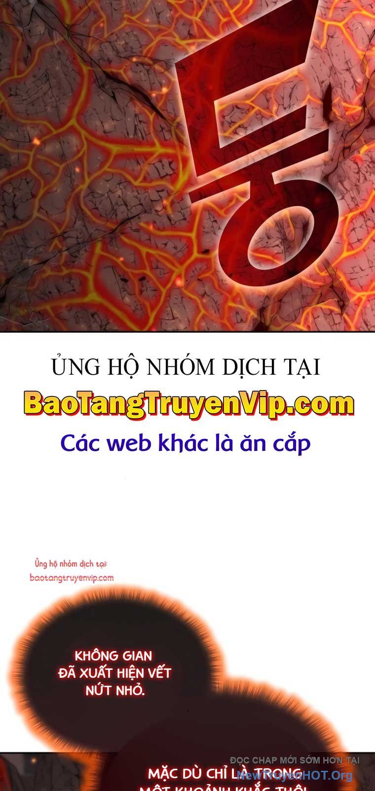 Học Viện Tối Thượng Chap 162 - Next Chap 163