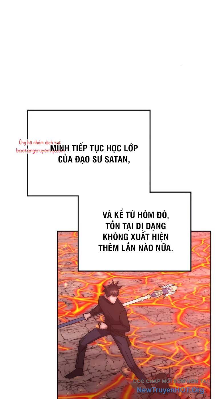 Học Viện Tối Thượng Chap 162 - Next Chap 163