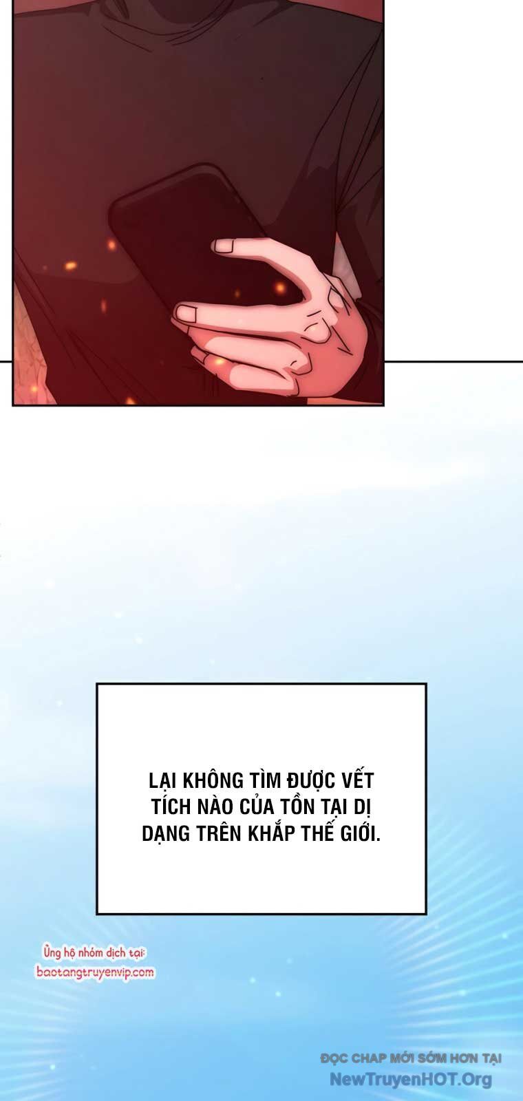 Học Viện Tối Thượng Chap 162 - Next Chap 163