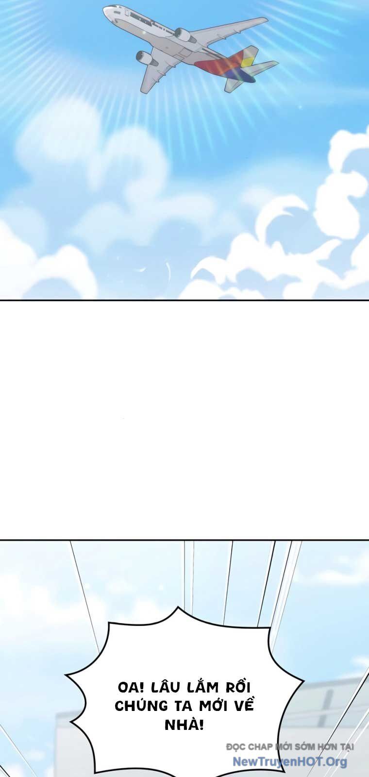 Học Viện Tối Thượng Chap 162 - Next Chap 163