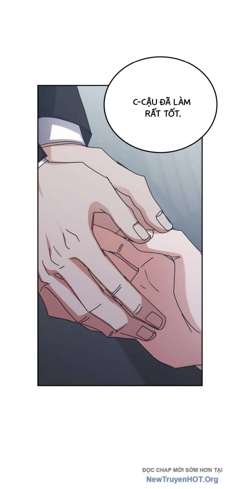 Học Viện Tối Thượng Chap 162 - Next Chap 163