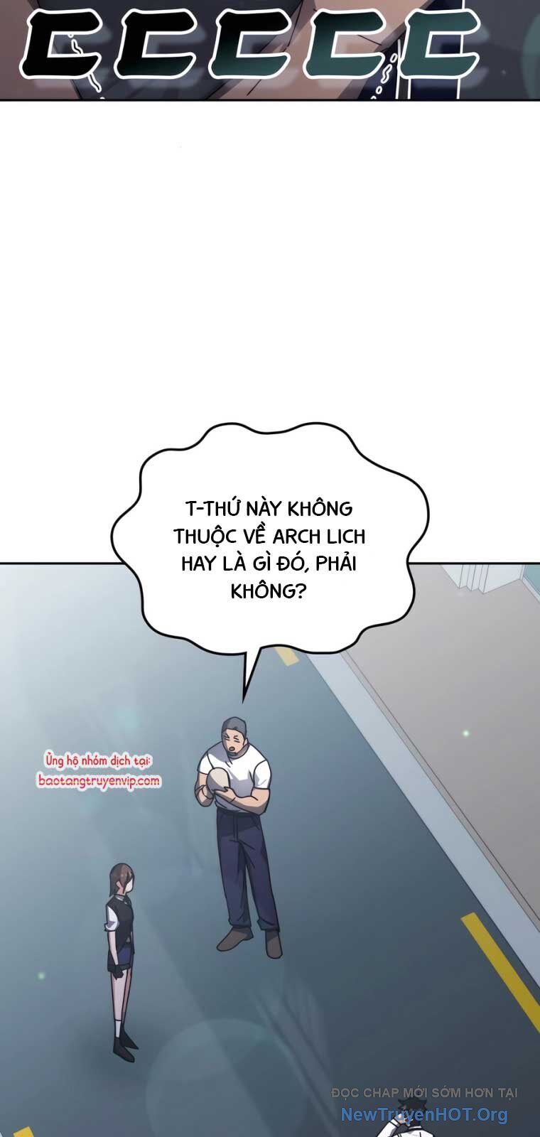 Học Viện Tối Thượng Chap 162 - Next Chap 163