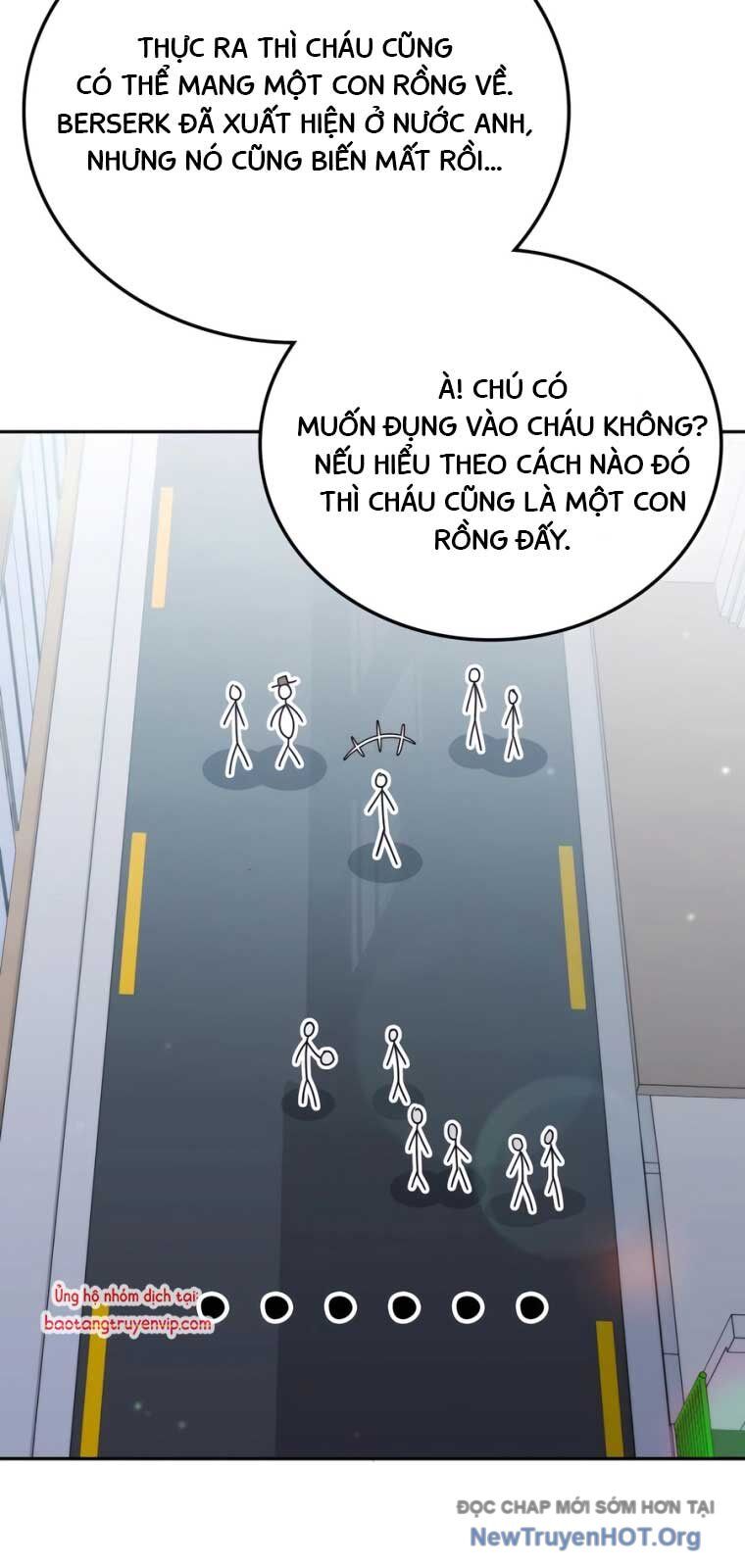 Học Viện Tối Thượng Chap 162 - Next Chap 163