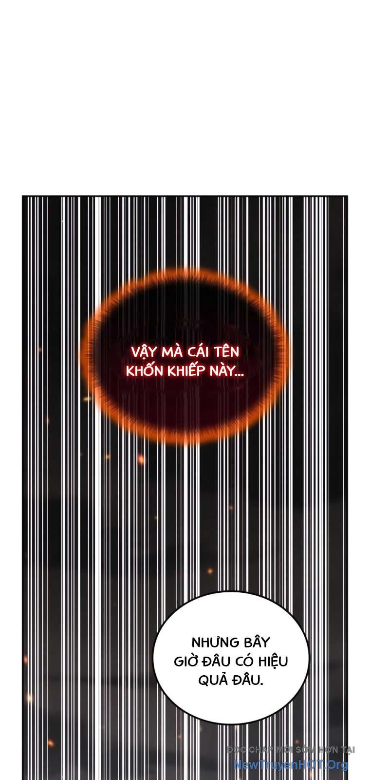 Học Viện Tối Thượng Chap 162 - Next Chap 163