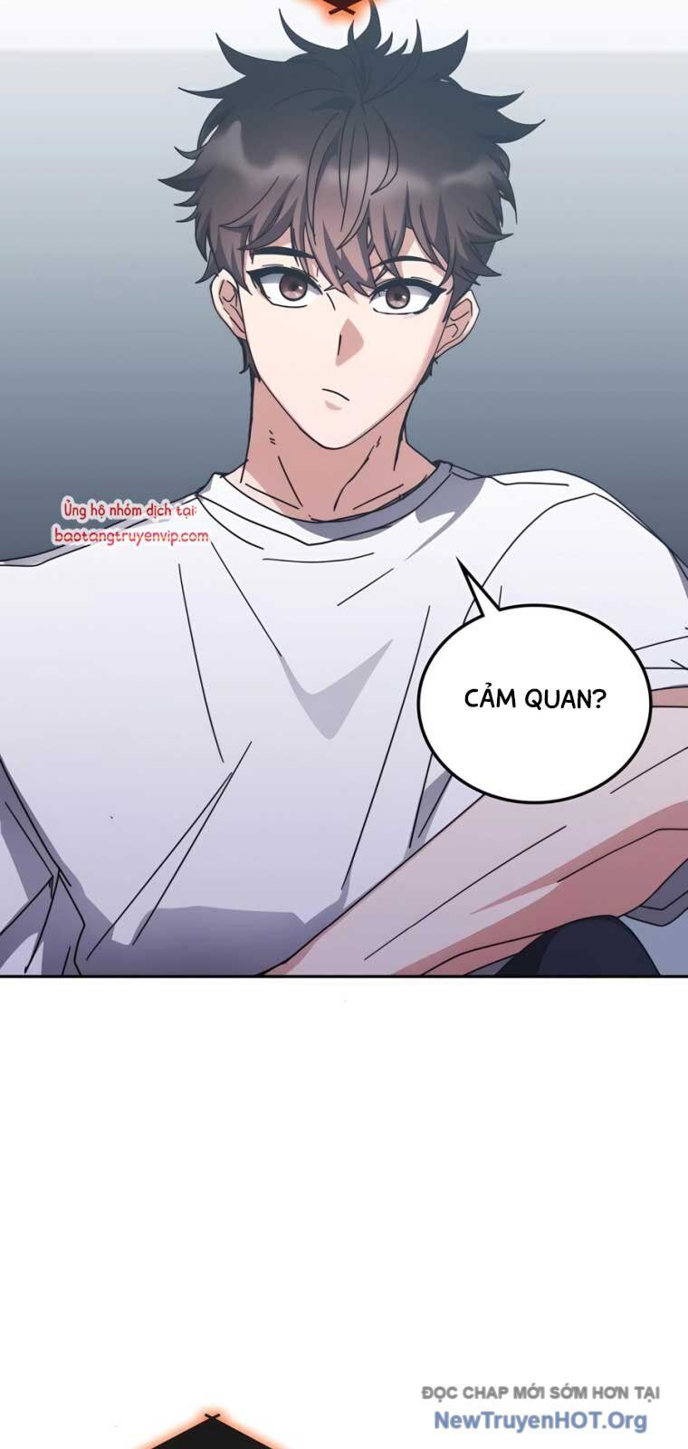 Học Viện Tối Thượng Chap 162 - Next Chap 163