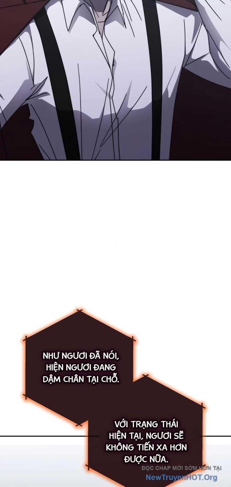 Học Viện Tối Thượng Chap 162 - Next Chap 163