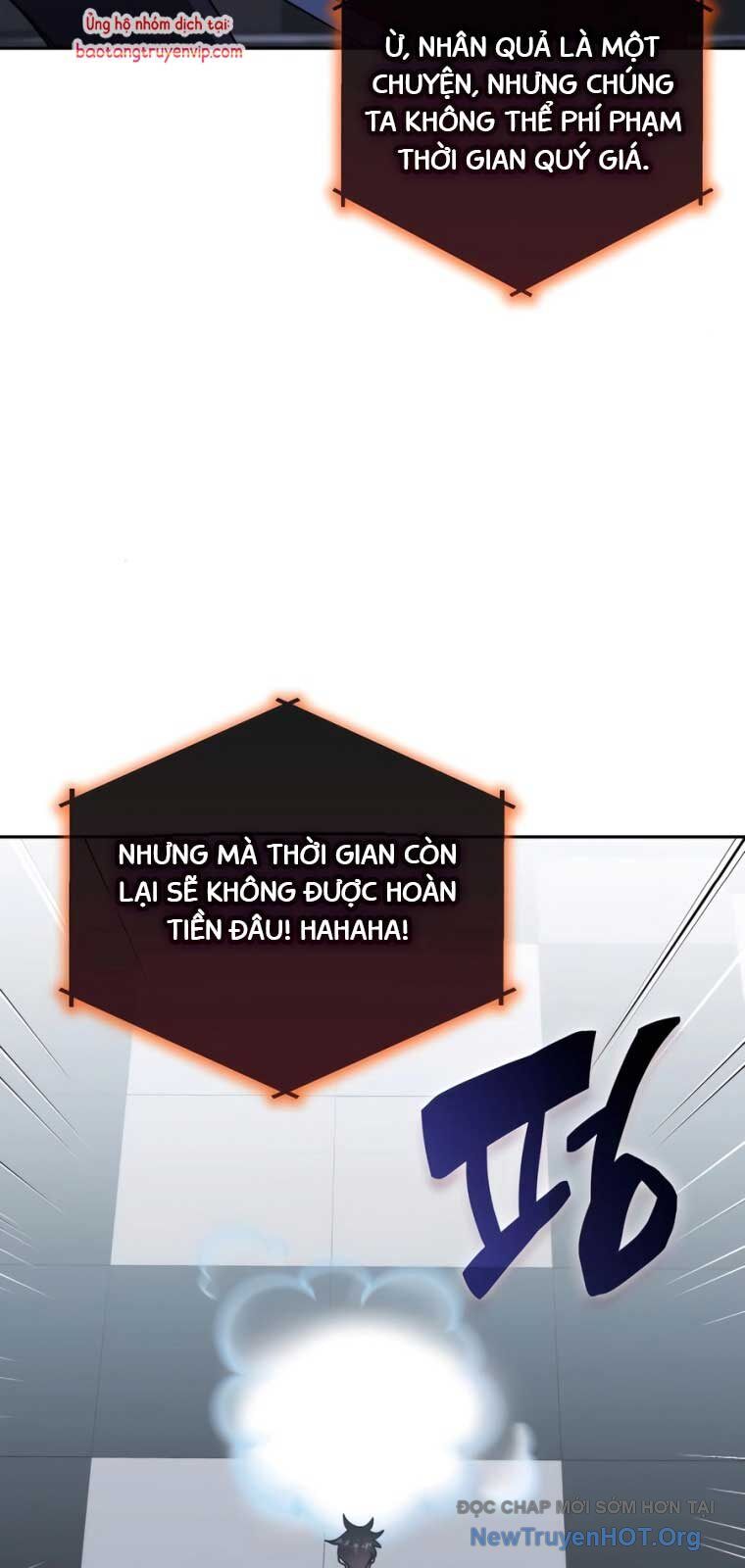 Học Viện Tối Thượng Chap 162 - Next Chap 163