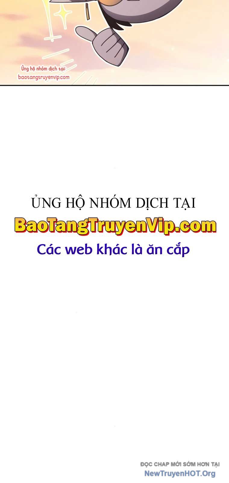 Học Viện Tối Thượng Chap 162 - Next Chap 163