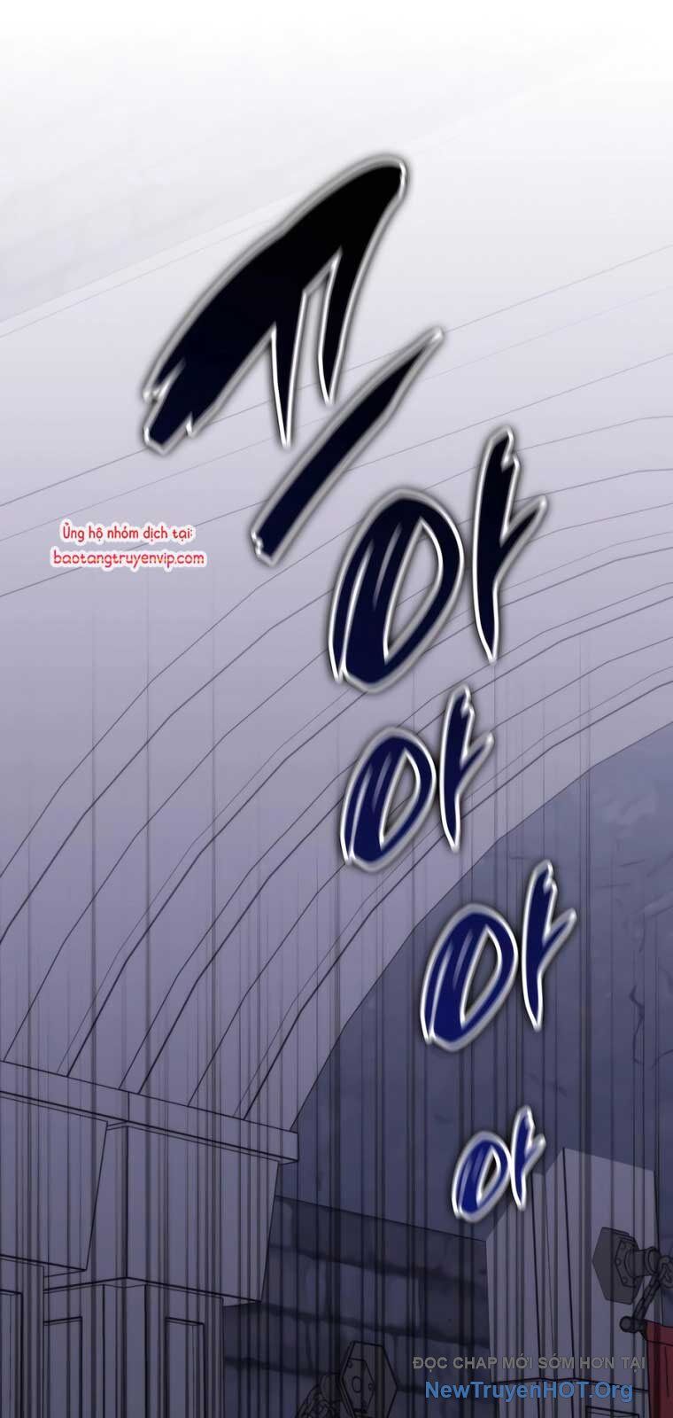 Học Viện Tối Thượng Chap 162 - Next Chap 163