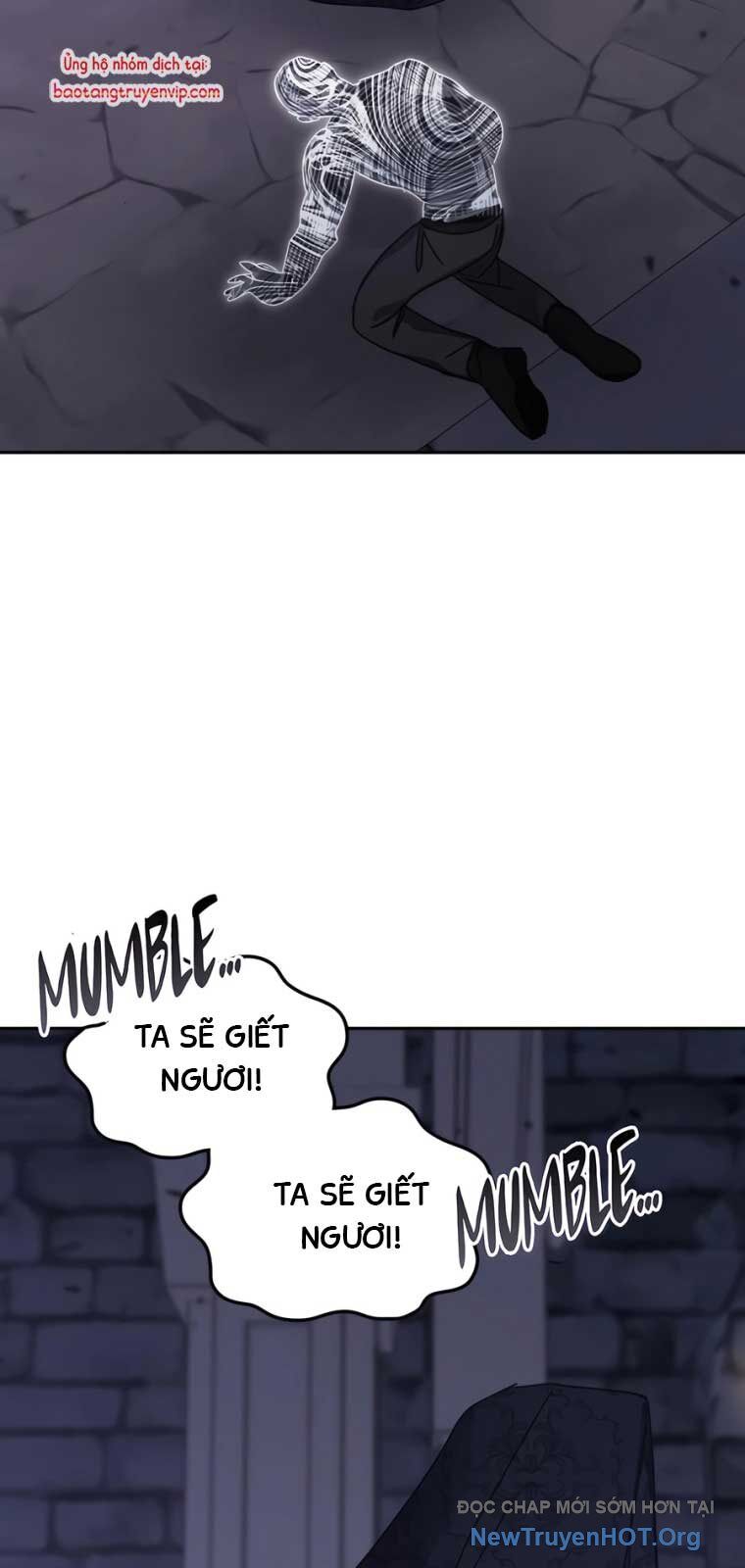 Học Viện Tối Thượng Chap 162 - Next Chap 163