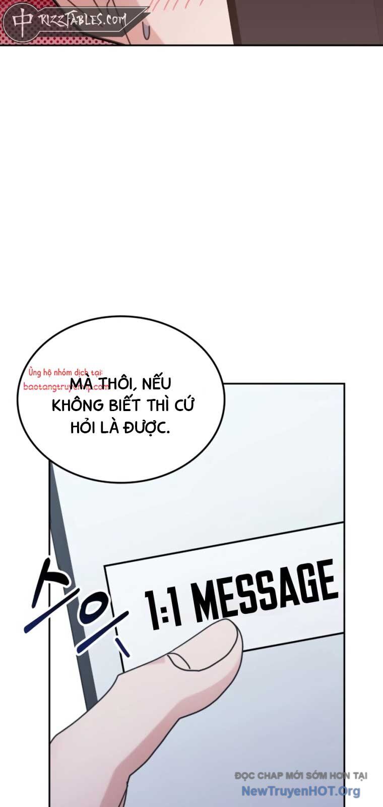 Học Viện Tối Thượng Chap 163 - Next Chap 164