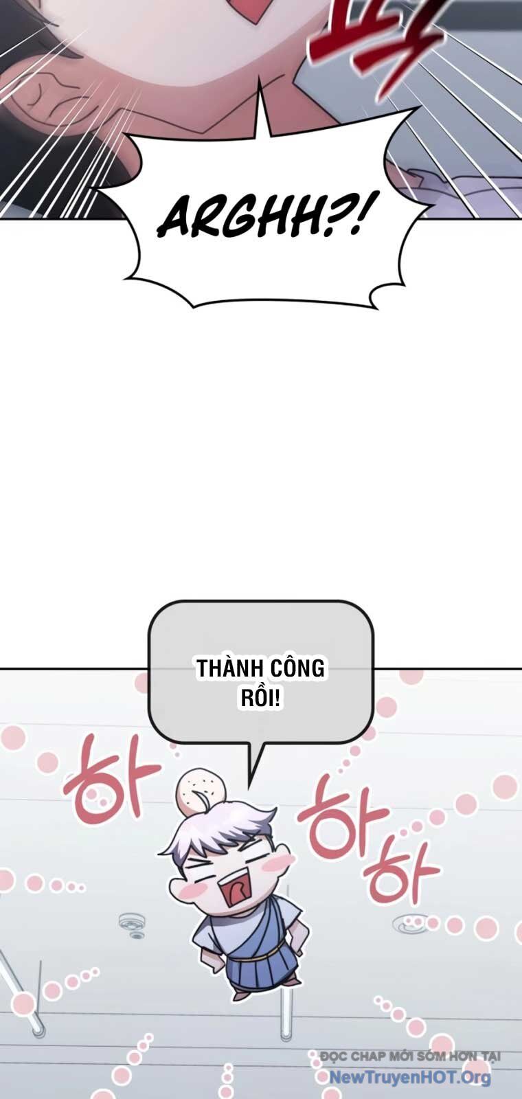 Học Viện Tối Thượng Chap 163 - Next Chap 164