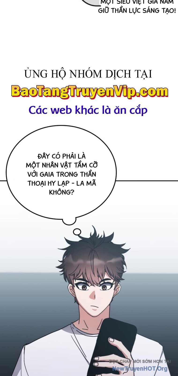 Học Viện Tối Thượng Chap 163 - Next Chap 164