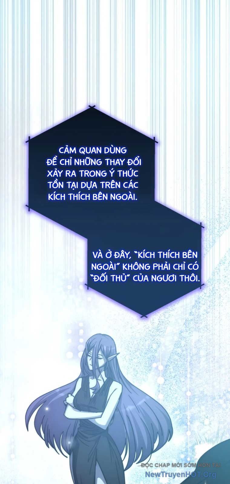 Học Viện Tối Thượng Chap 163 - Next Chap 164