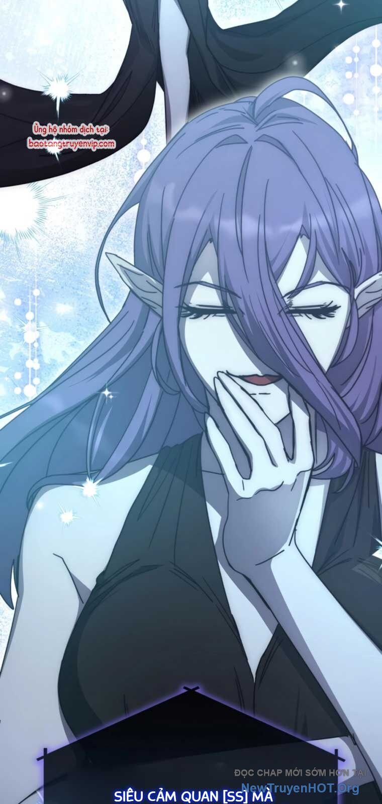 Học Viện Tối Thượng Chap 163 - Next Chap 164