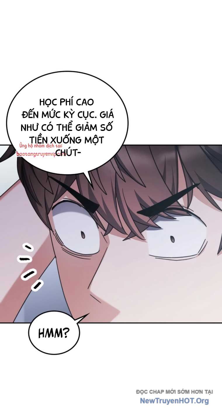 Học Viện Tối Thượng Chap 163 - Next Chap 164