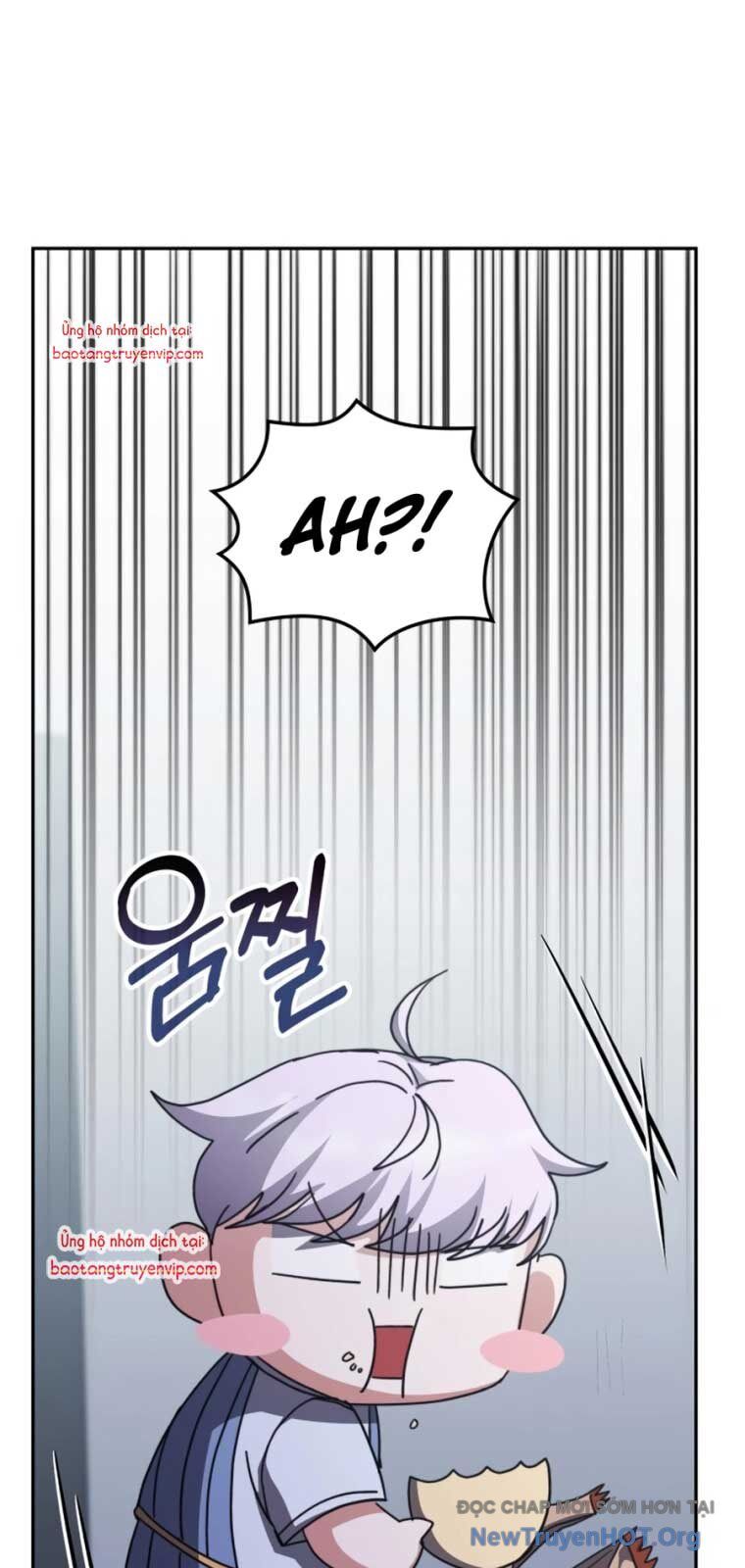 Học Viện Tối Thượng Chap 163 - Next Chap 164