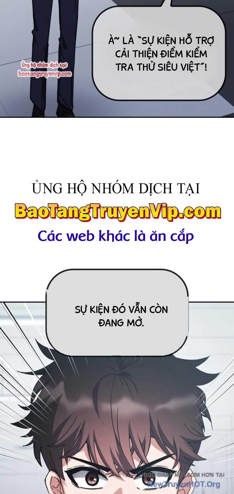 Học Viện Tối Thượng Chap 163 - Next Chap 164