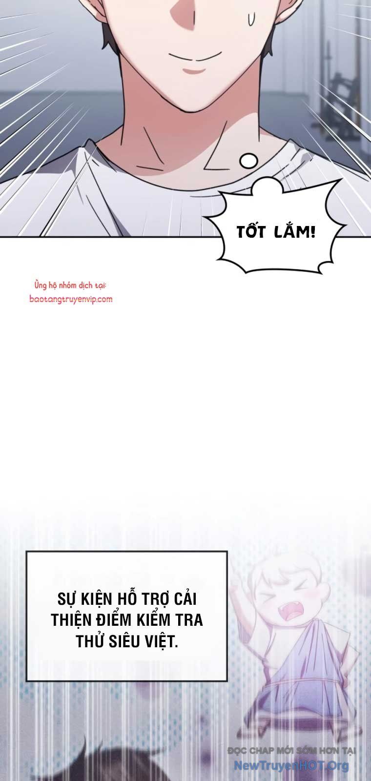 Học Viện Tối Thượng Chap 163 - Next Chap 164
