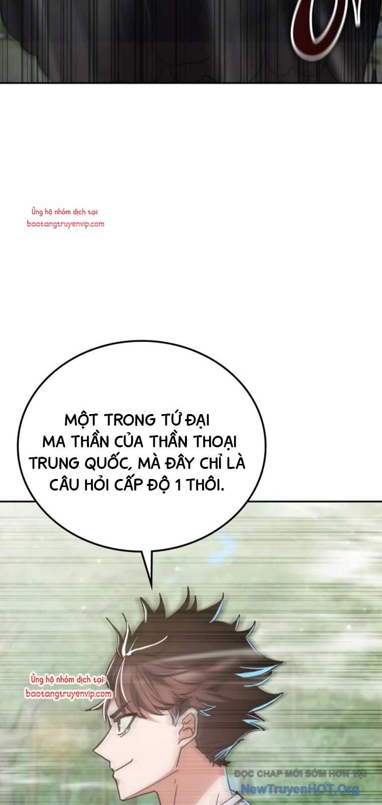 Học Viện Tối Thượng Chap 163 - Next Chap 164