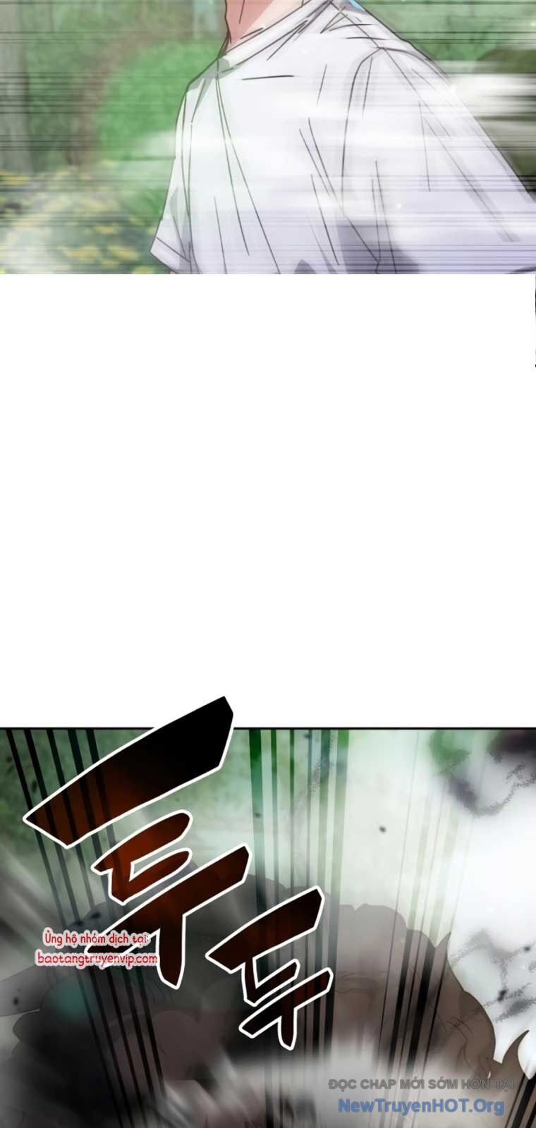 Học Viện Tối Thượng Chap 163 - Next Chap 164