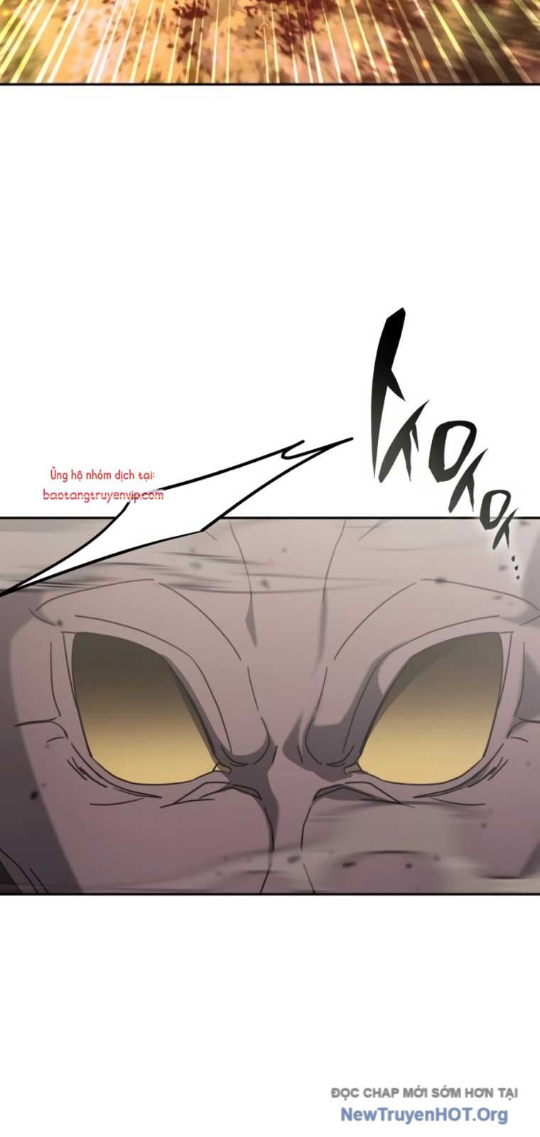 Học Viện Tối Thượng Chap 163 - Next Chap 164