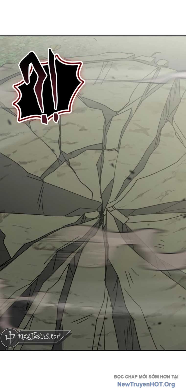 Học Viện Tối Thượng Chap 163 - Next Chap 164