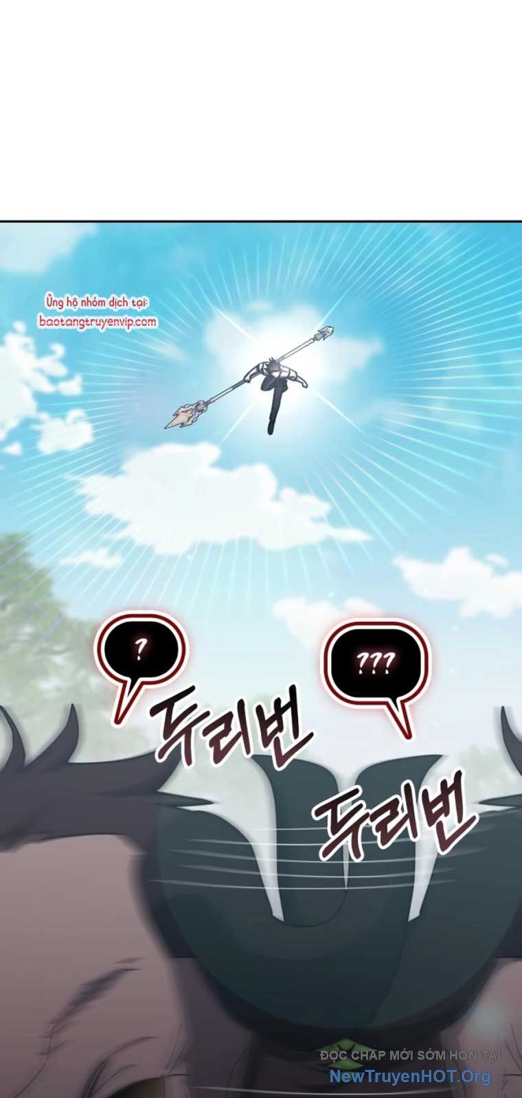 Học Viện Tối Thượng Chap 163 - Next Chap 164