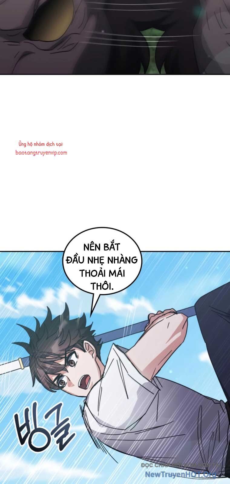Học Viện Tối Thượng Chap 163 - Next Chap 164