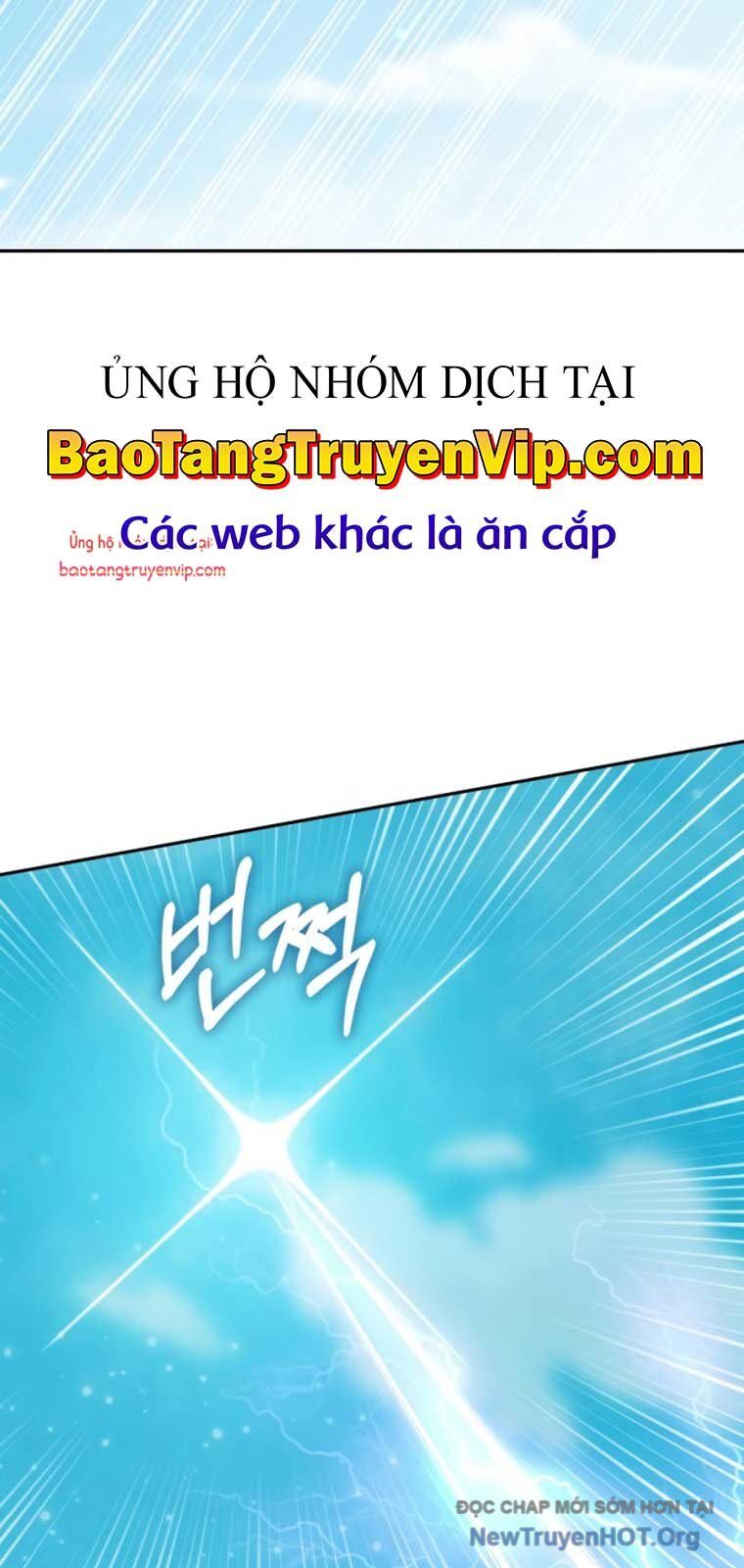 Học Viện Tối Thượng Chap 163 - Next Chap 164